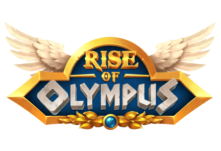 Rise of Olympus